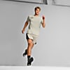 Görüntü Puma X-Cell Lightspeed Koşu Ayakkabısı #3