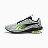 Görüntü Puma X-Cell Lightspeed Koşu Ayakkabısı #1