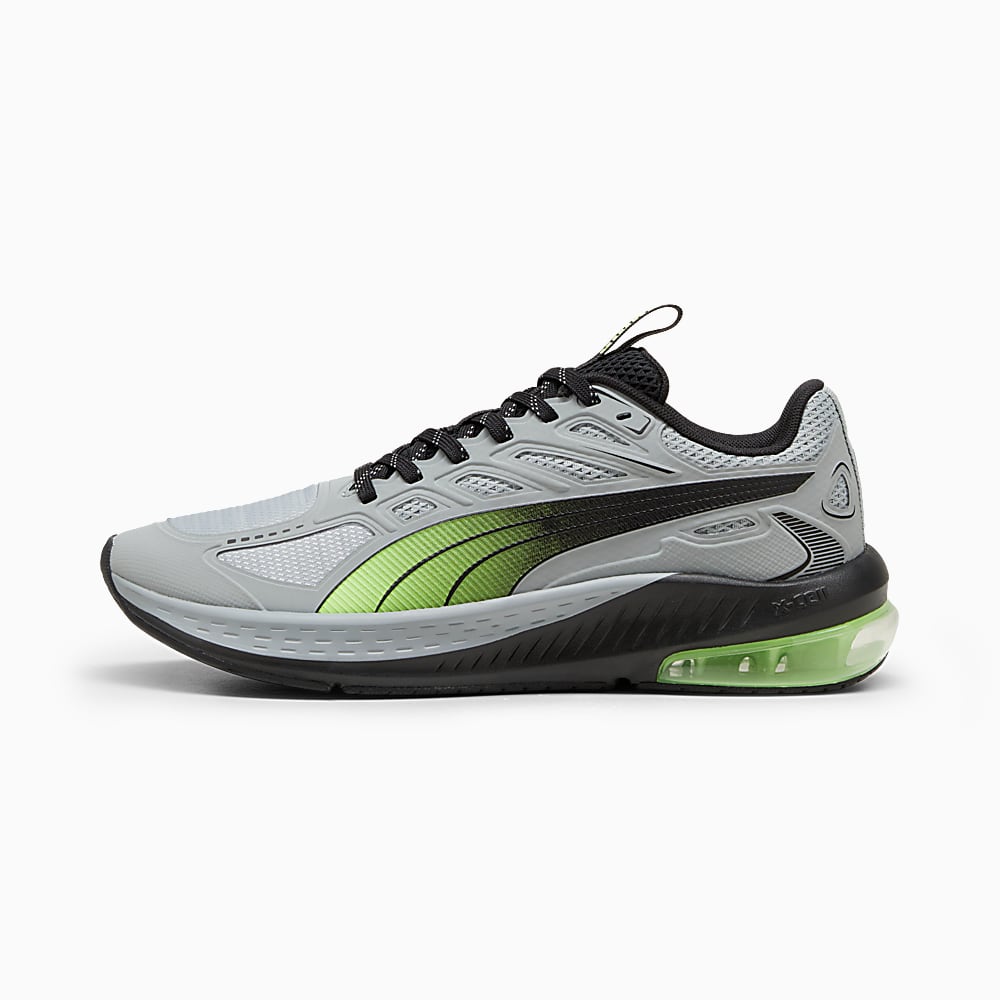 Görüntü Puma X-Cell Lightspeed Koşu Ayakkabısı #1