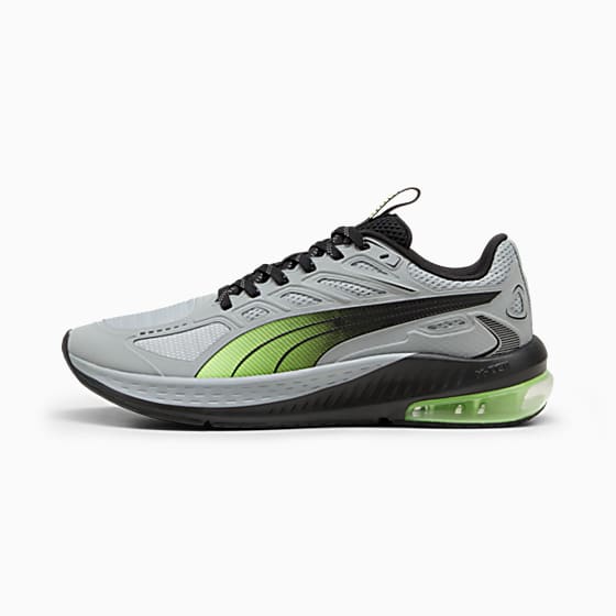 Кроссовки Puma X-Cell Lightspeed для бега