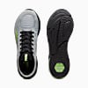 Görüntü Puma X-Cell Lightspeed Koşu Ayakkabısı #6