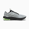 Görüntü Puma X-Cell Lightspeed Koşu Ayakkabısı #7