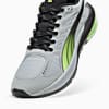 Görüntü Puma X-Cell Lightspeed Koşu Ayakkabısı #8