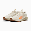 Görüntü Puma X-Cell Lightspeed Koşu Ayakkabısı #2