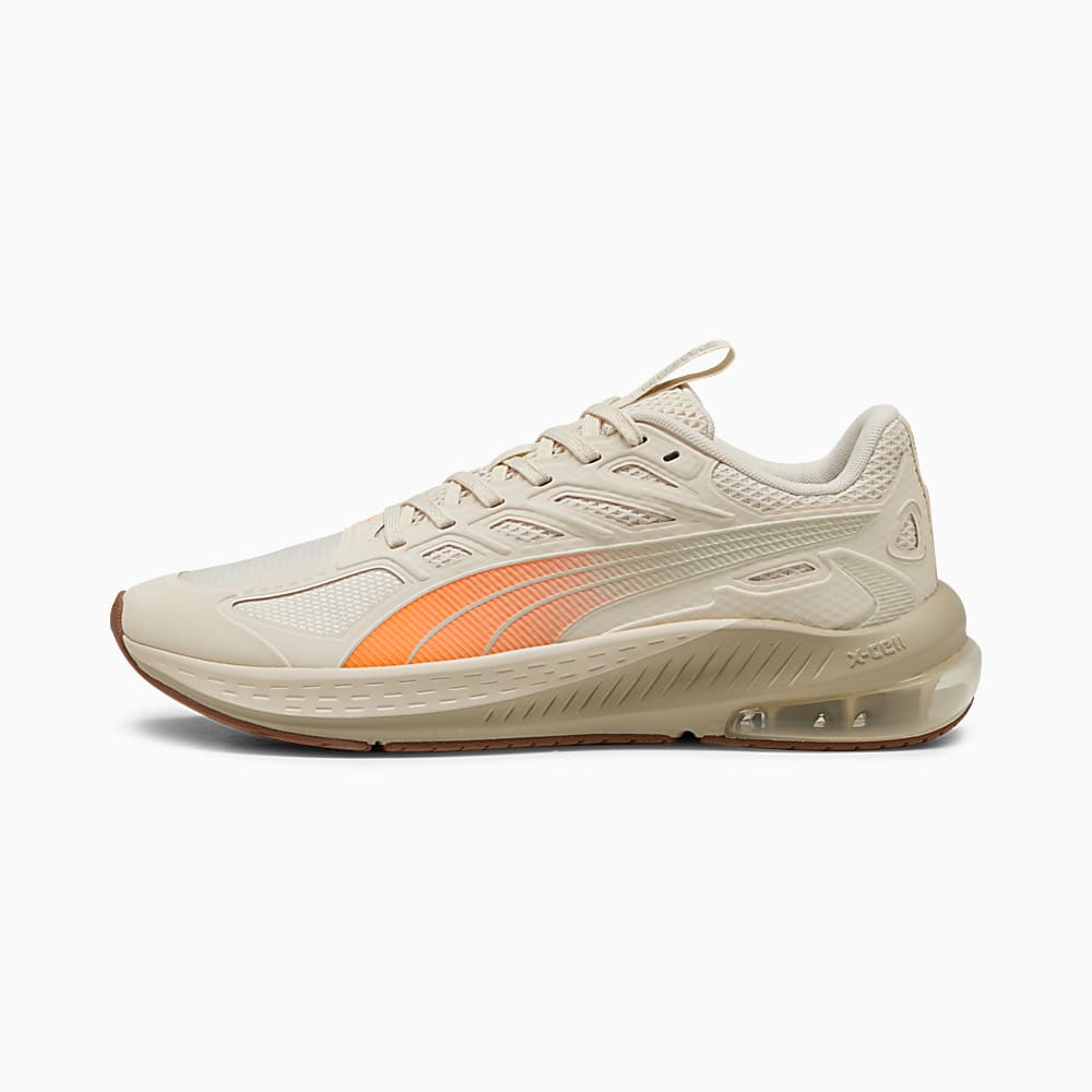 Görüntü Puma X-Cell Lightspeed Koşu Ayakkabısı #1