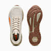 Görüntü Puma X-Cell Lightspeed Koşu Ayakkabısı #4