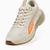 Görüntü Puma X-Cell Lightspeed Koşu Ayakkabısı #6