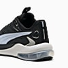 Görüntü Puma X-Cell LIGHTspeed Kadın Koşu Ayakkabısı #3