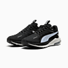 Görüntü Puma X-Cell LIGHTspeed Kadın Koşu Ayakkabısı #2