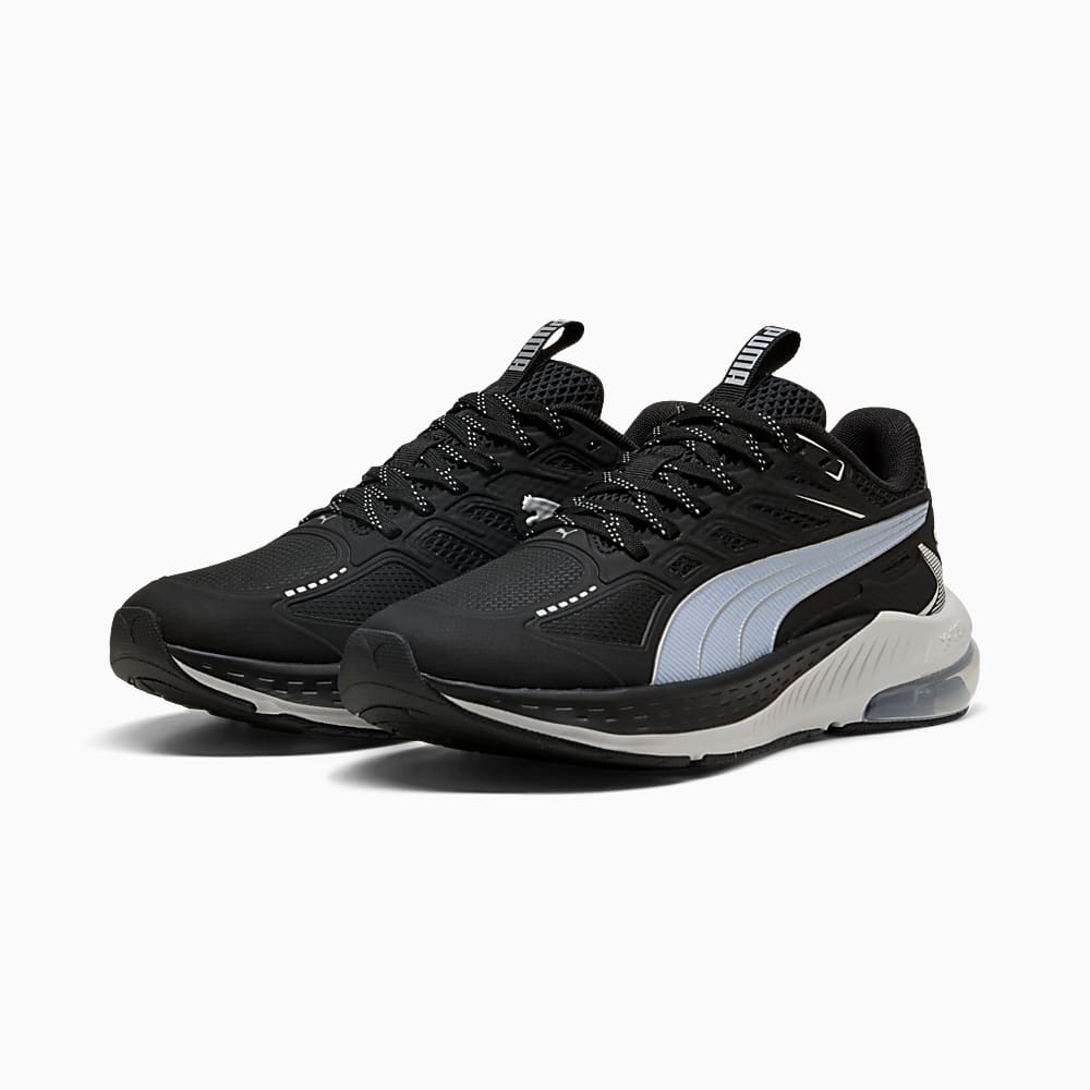 Görüntü Puma X-Cell LIGHTspeed Kadın Koşu Ayakkabısı #2