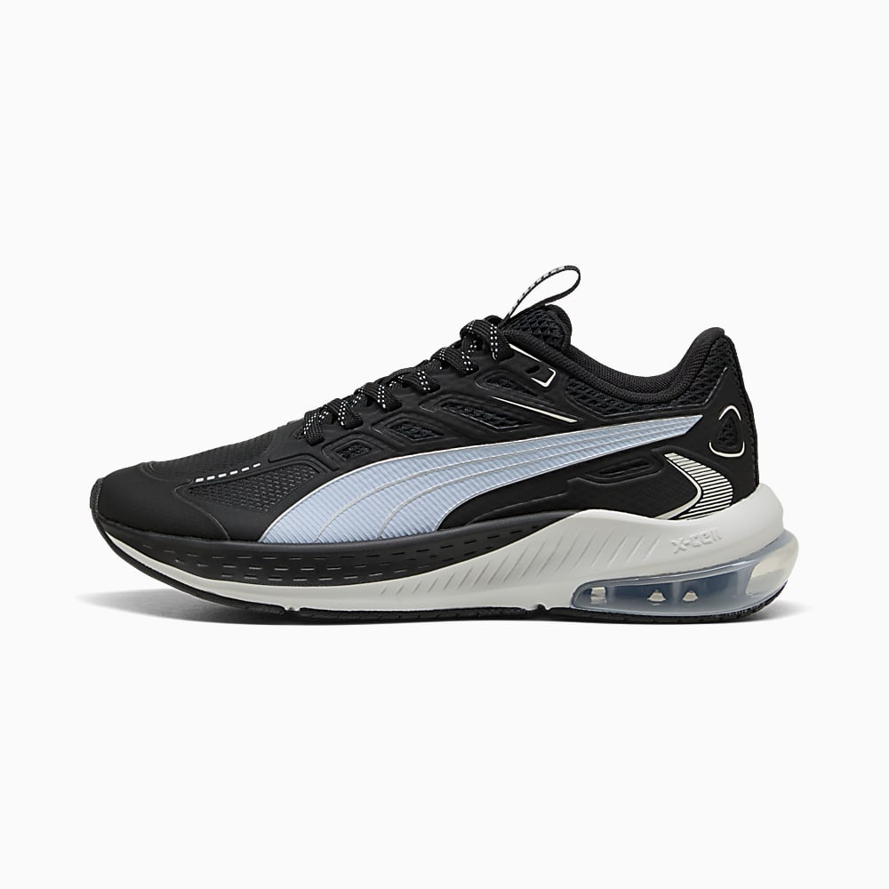 Görüntü Puma X-Cell LIGHTspeed Kadın Koşu Ayakkabısı #1