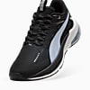Görüntü Puma X-Cell LIGHTspeed Kadın Koşu Ayakkabısı #6