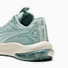 Görüntü Puma X-Cell LIGHTspeed Kadın Koşu Ayakkabısı #3
