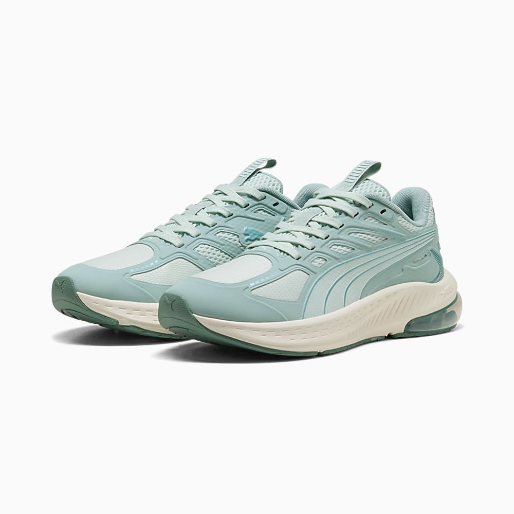 Görüntü Puma X-Cell LIGHTspeed Kadın Koşu Ayakkabısı #2