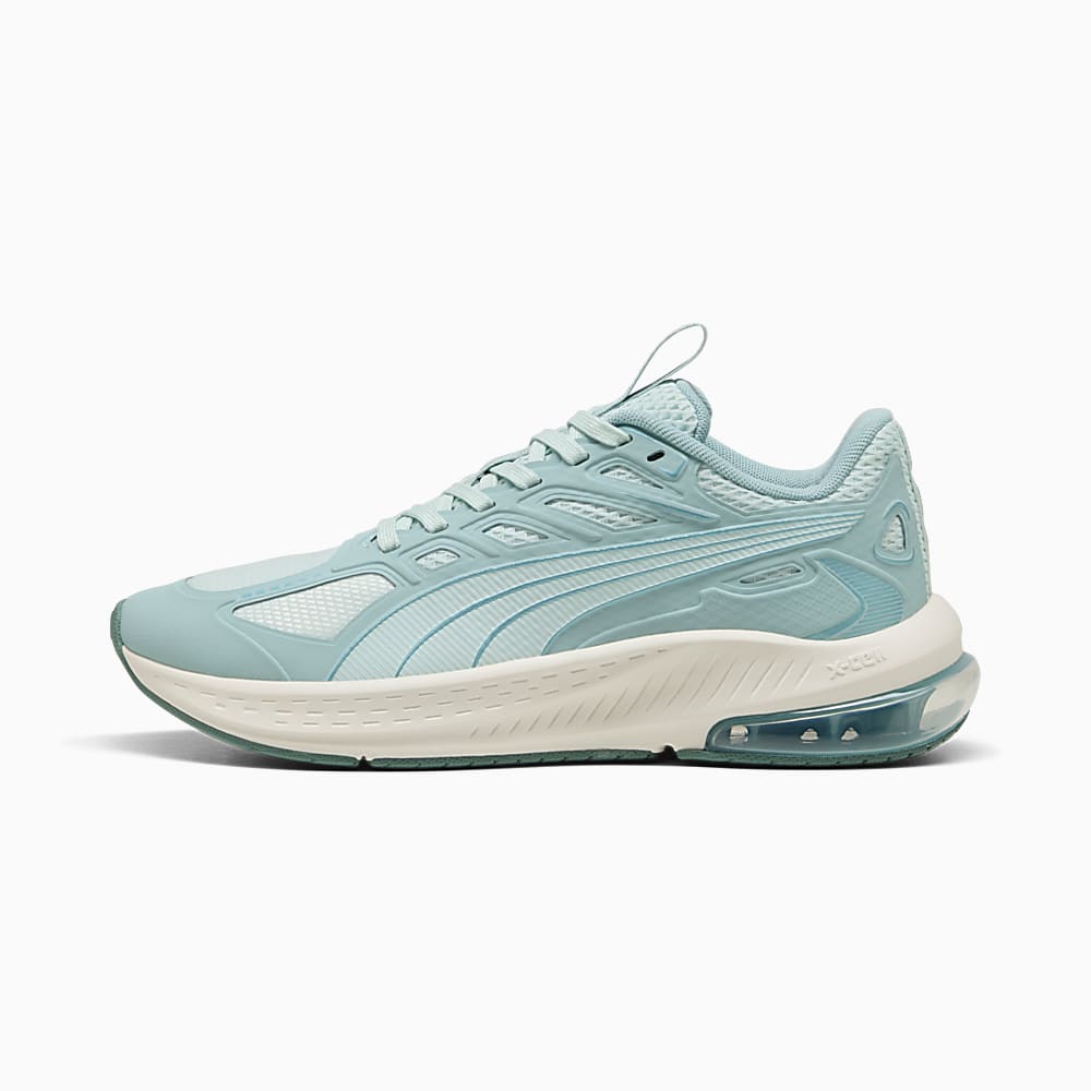 Görüntü Puma X-Cell LIGHTspeed Kadın Koşu Ayakkabısı #1