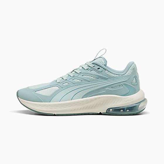 Женские кроссовки Puma X-Cell LIGHTspeed для бега