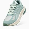 Görüntü Puma X-Cell LIGHTspeed Kadın Koşu Ayakkabısı #6