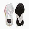 Görüntü Puma Scend Pro Ultra Kadın Koşu Ayakkabısı #4