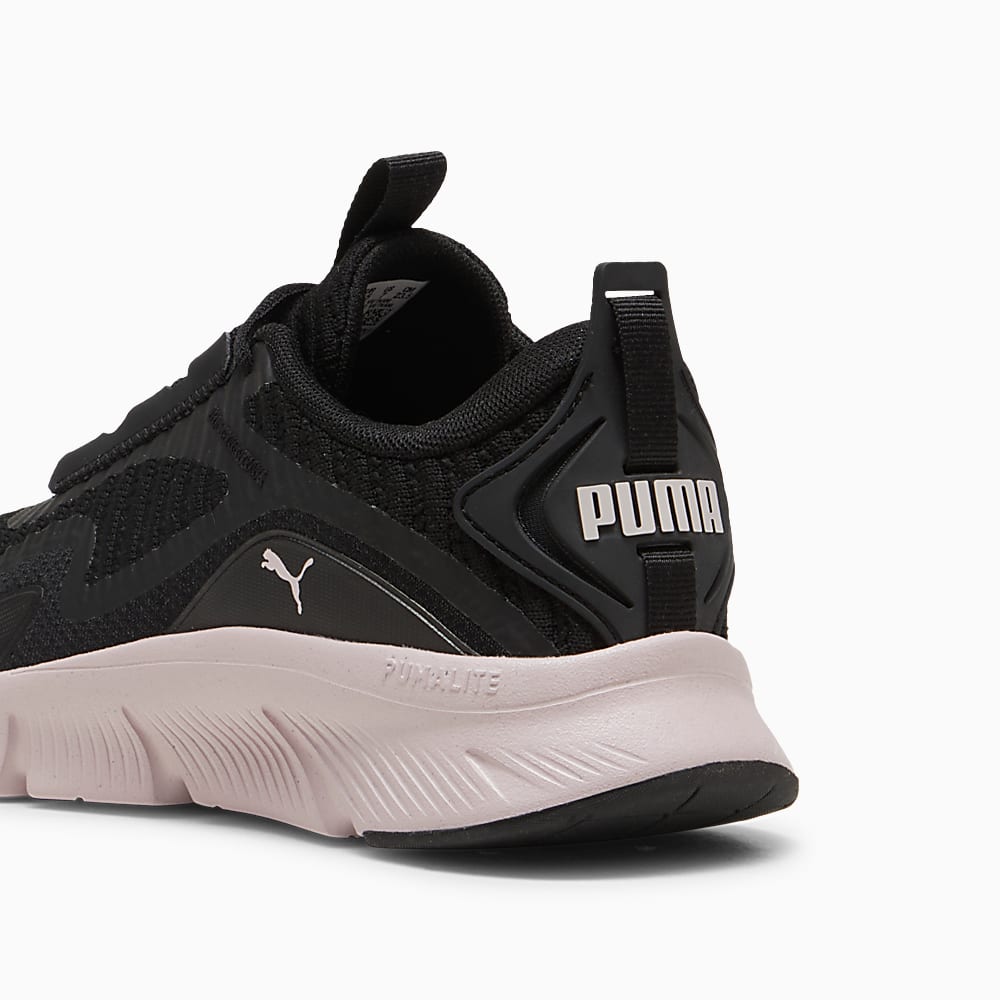 flexfocus-better-knit-kadin-kosu-ayakkabisi