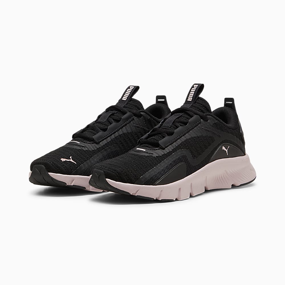 flexfocus-better-knit-kadin-kosu-ayakkabisi