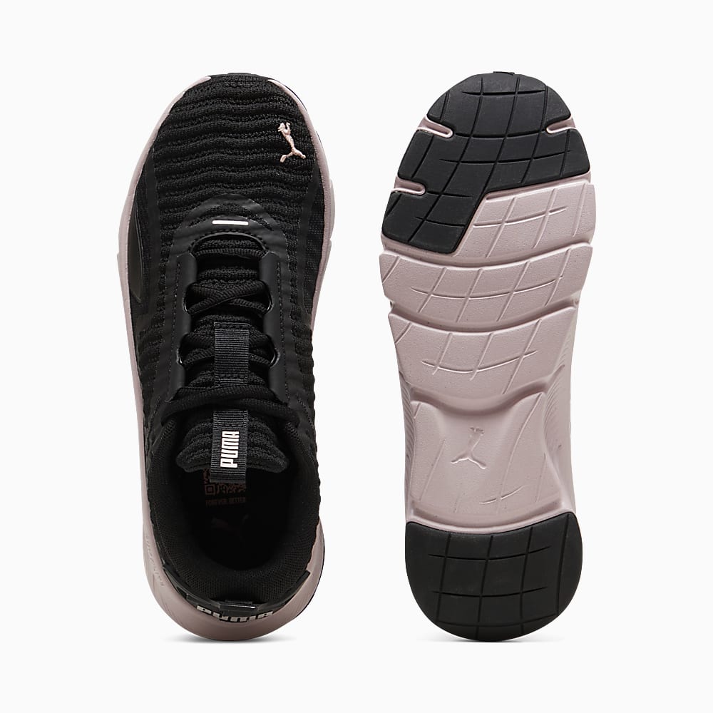 flexfocus-better-knit-kadin-kosu-ayakkabisi
