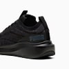 Görüntü Puma Skyrocket LITE ENGINEERED UNISEX Koşu Ayakkabısı #5