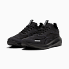 Görüntü Puma Skyrocket LITE ENGINEERED UNISEX Koşu Ayakkabısı #4