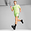 Görüntü Puma Skyrocket LITE ENGINEERED UNISEX Koşu Ayakkabısı #3