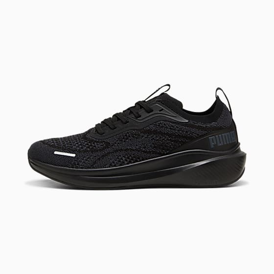 Unisex кроссовки Puma Skyrocket LITE ENGINEERED для бега