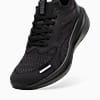 Görüntü Puma Skyrocket LITE ENGINEERED UNISEX Koşu Ayakkabısı #8