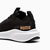 Görüntü Puma Skyrocket LITE ENGINEERED UNISEX Koşu Ayakkabısı #3
