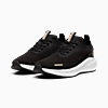Görüntü Puma Skyrocket LITE ENGINEERED UNISEX Koşu Ayakkabısı #2