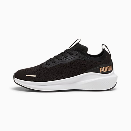 Unisex кроссовки Puma Skyrocket LITE ENGINEERED для бега