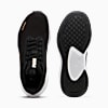 Görüntü Puma Skyrocket LITE ENGINEERED UNISEX Koşu Ayakkabısı #4
