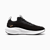 Görüntü Puma Skyrocket LITE ENGINEERED UNISEX Koşu Ayakkabısı #5