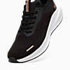 Görüntü Puma Skyrocket LITE ENGINEERED UNISEX Koşu Ayakkabısı #6
