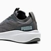 Görüntü Puma Skyrocket LITE ENGINEERED UNISEX Koşu Ayakkabısı #5
