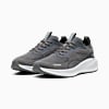Görüntü Puma Skyrocket LITE ENGINEERED UNISEX Koşu Ayakkabısı #4
