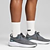 Görüntü Puma Skyrocket LITE ENGINEERED UNISEX Koşu Ayakkabısı #2