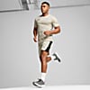 Görüntü Puma Skyrocket LITE ENGINEERED UNISEX Koşu Ayakkabısı #3