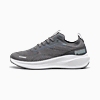 Görüntü Puma Skyrocket LITE ENGINEERED UNISEX Koşu Ayakkabısı #1