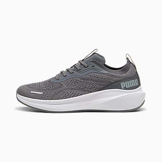 Unisex кроссовки Puma Skyrocket LITE ENGINEERED для бега