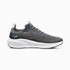 Görüntü Puma Skyrocket LITE ENGINEERED UNISEX Koşu Ayakkabısı #7
