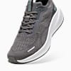 Görüntü Puma Skyrocket LITE ENGINEERED UNISEX Koşu Ayakkabısı #8