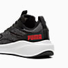 Görüntü Puma Skyrocket LITE ENGINEERED UNISEX Koşu Ayakkabısı #5