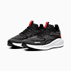 Görüntü Puma Skyrocket LITE ENGINEERED UNISEX Koşu Ayakkabısı #4