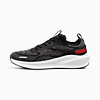 Görüntü Puma Skyrocket LITE ENGINEERED UNISEX Koşu Ayakkabısı #1