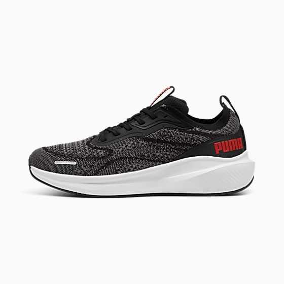 Unisex кроссовки Puma Skyrocket LITE ENGINEERED для бега