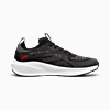 Görüntü Puma Skyrocket LITE ENGINEERED UNISEX Koşu Ayakkabısı #7
