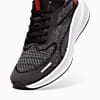Görüntü Puma Skyrocket LITE ENGINEERED UNISEX Koşu Ayakkabısı #8